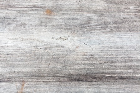 Aged natural gray wood texture backgroundの写真素材