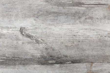Aged natural gray wood texture backgroundの写真素材