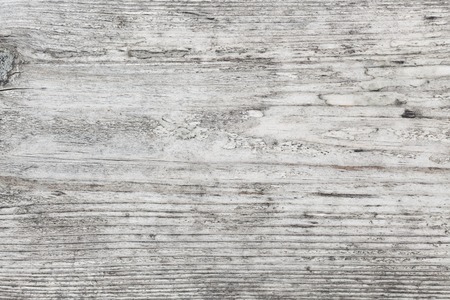 Aged natural gray wood texture background