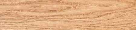 Panorama Background texture Oak Wood. Light brown shade with natural patternの写真素材