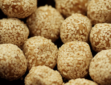 sweet cakeの写真素材