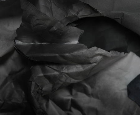 torn colored paper, texture, background, artの写真素材