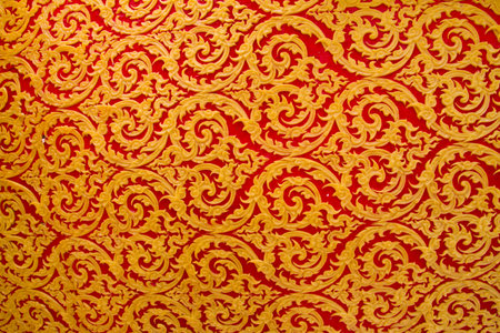  Carving Candle festival in Ubonratchathani Thailandのeditorial素材