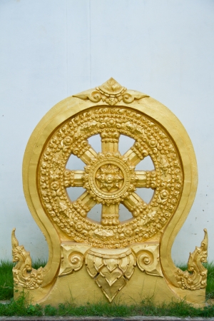 thammachakの写真素材