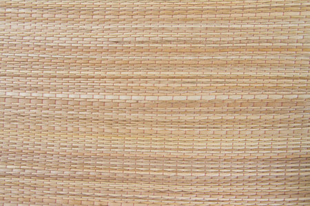 reed texture