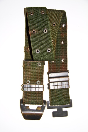 Belt warriors の写真素材