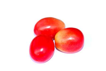 tometoesの写真素材