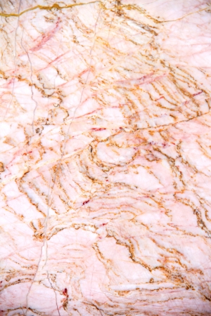 Marble textureの写真素材