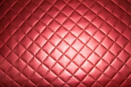 leather backgroundの写真素材