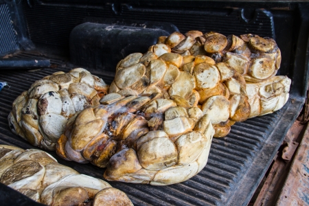 Rubberの写真素材