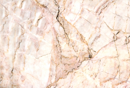 Marble texture backgroundの写真素材
