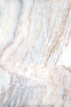 Marble texture backgroundの写真素材