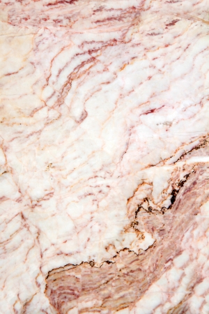 Marble texture backgroundの写真素材