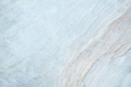 marble texture background   High Res  の写真素材