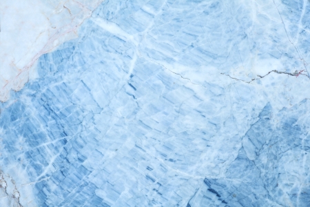 marble texture background   High Res  の写真素材