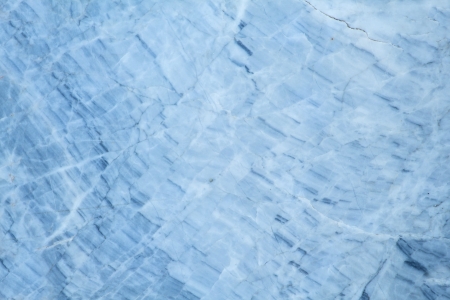 marble texture background   High Res  の写真素材