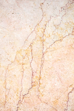 Marble texture backgroundの写真素材