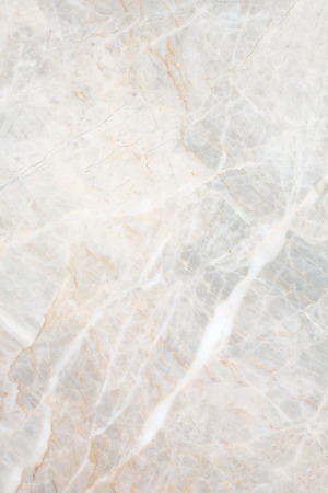 Marble backgroundの写真素材