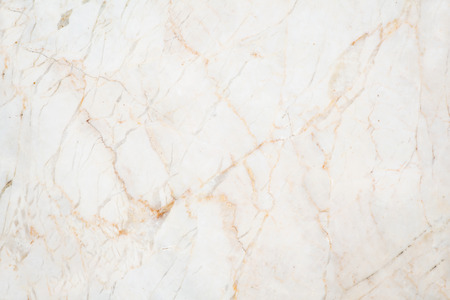 Marble backgroundの写真素材