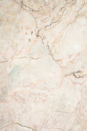 Marble backgroundの写真素材