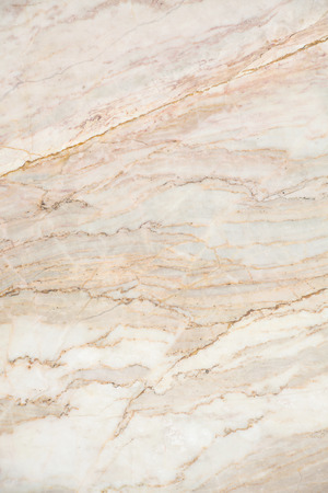 Marble backgroundの写真素材