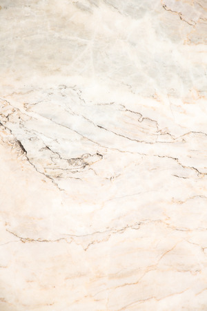 Marble texture backgroundの写真素材