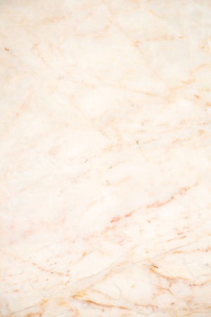 Marble texture backgroundの写真素材