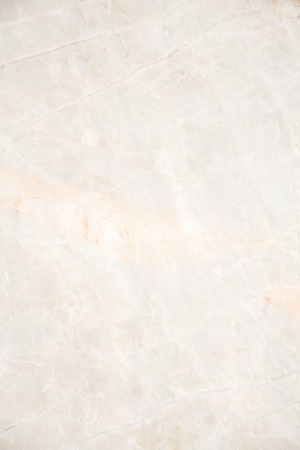 Marble texture backgroundの写真素材