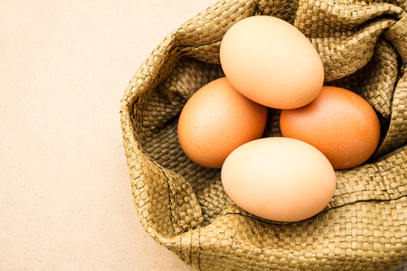 Eggsの写真素材