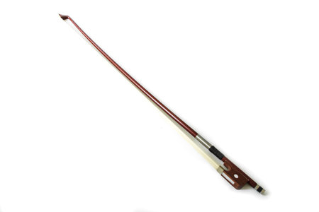 Bow of Violin