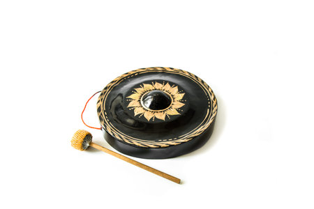 Thai Gong