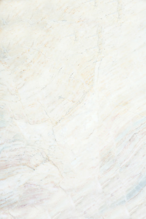 marble texture の写真素材