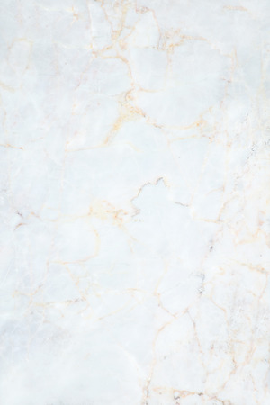 Beautiful white Marble background or texture  Ceramic tile の写真素材