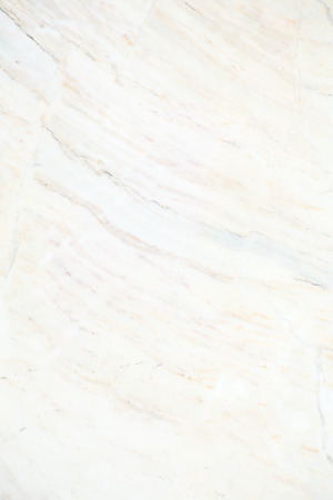 Mable texture backgroundの写真素材