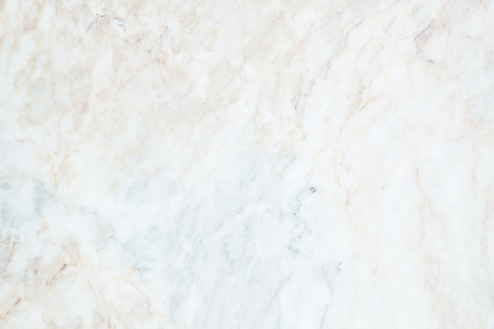 marble texture background   High Res  の写真素材