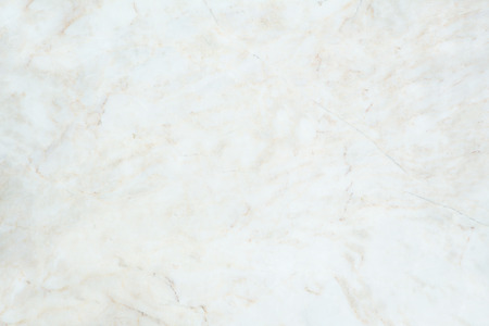 Mable texture backgroundの写真素材