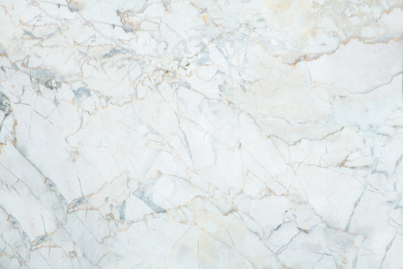 Mable texture backgroundの写真素材