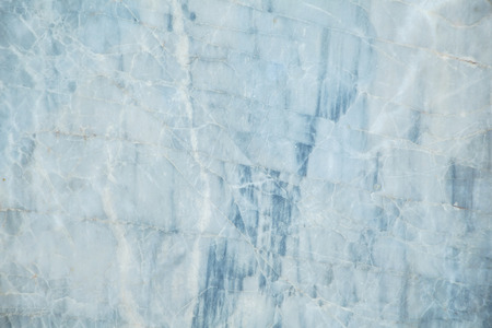 marble with natural patternの写真素材