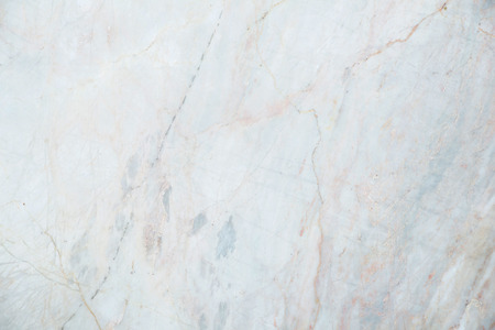 Marble or texture  Ceramic tile の写真素材