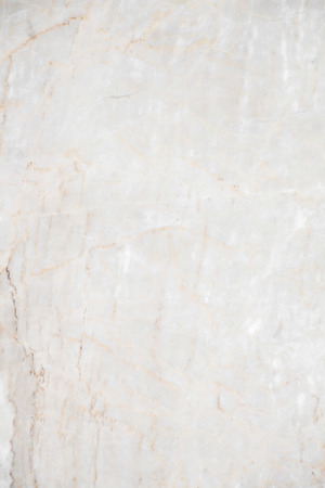 Marble texture backgroundの写真素材