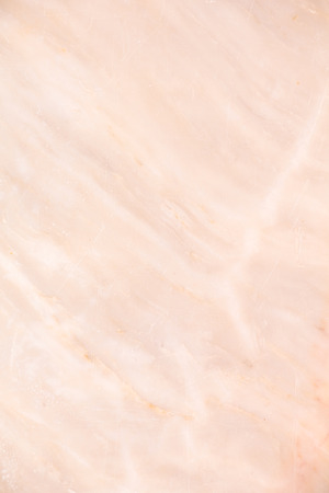 marble texture backgroundの写真素材