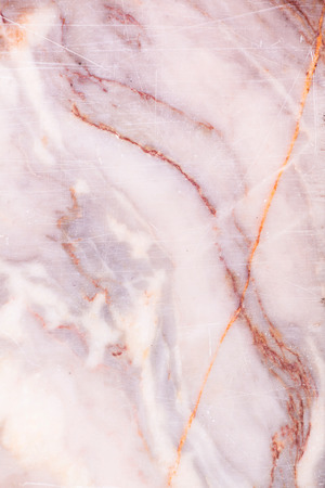 marble texture backgroundの写真素材