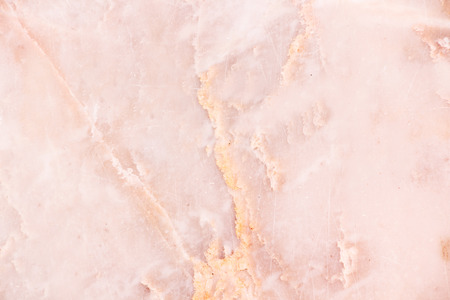 marble texture background  High resolution の写真素材