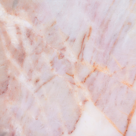 Beige marble texture background  High resolution の写真素材