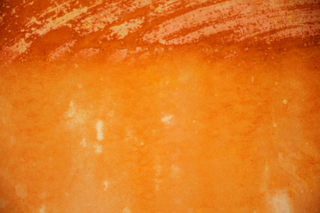 Rust metal backgroundの写真素材