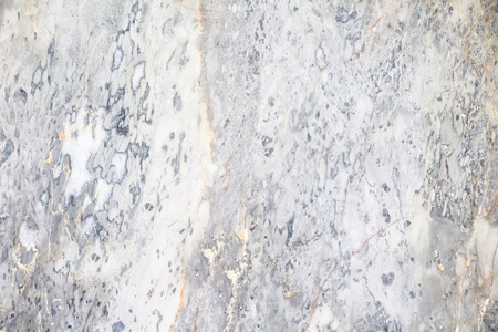 marble texture backgroundの写真素材
