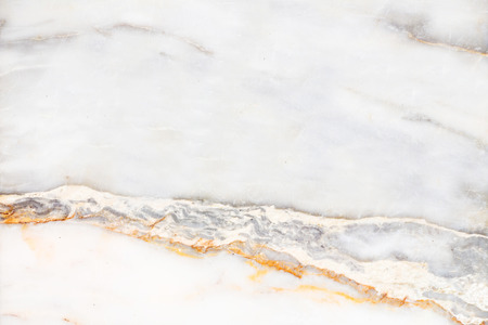 marble texture, white marble backgroundの写真素材