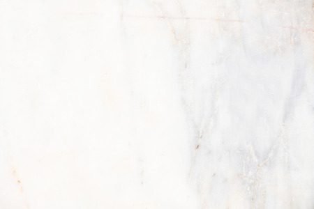marble texture, white marble backgroundの写真素材