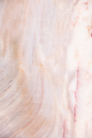 Beige marble texture background (High resolution),の写真素材