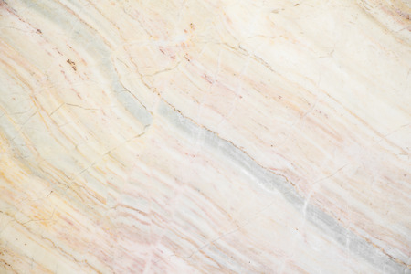 Marble backgroundの写真素材